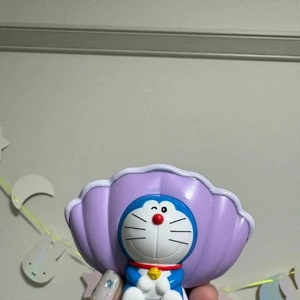 おやすみなさい🌟