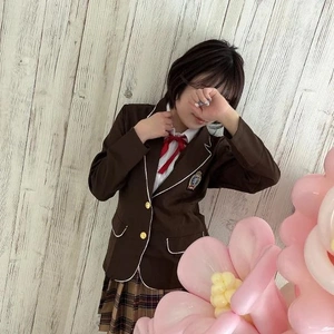 それは生徒だよ😊