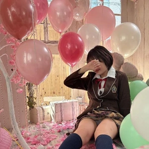 どんな感じなんだろうなぁ〜