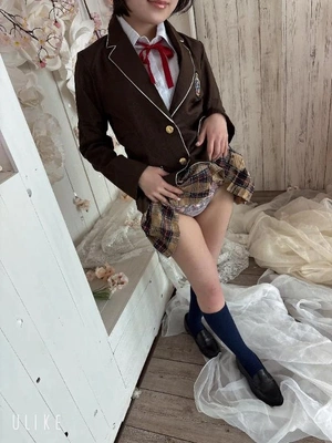 ありがとうございました🌟