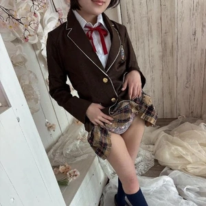 ありがとうございました🌟