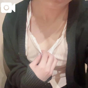 予約わずかです🌟