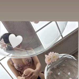 出勤だよ〜❣️