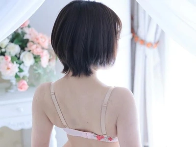 口コミありがとうございます🌟