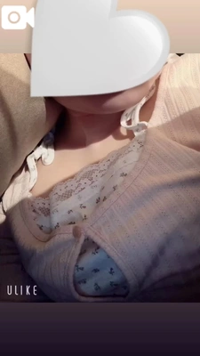 明日もいるよ〜🌟