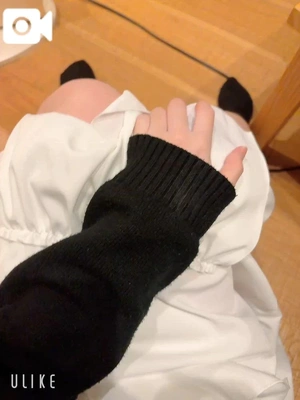 明日はイナイヨ