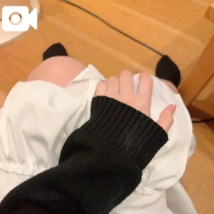 明日はイナイヨ