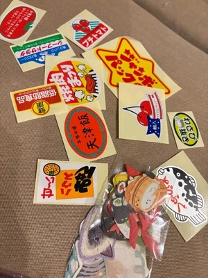 ハマったこと❣️