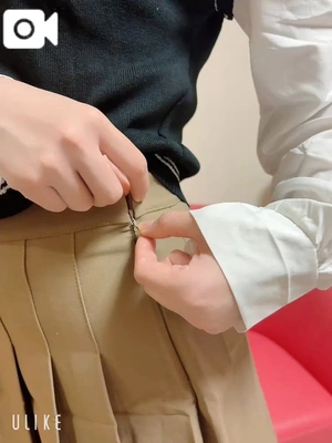 出勤しました😊