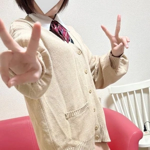 テンションMAX😊