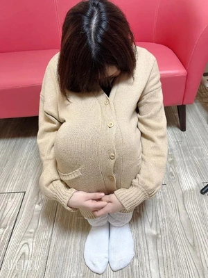 ガンバリマス🔥