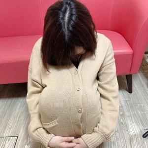 ガンバリマス🔥