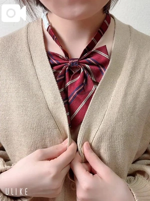 爆発してる欲🐱