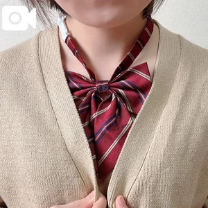 爆発してる欲🐱