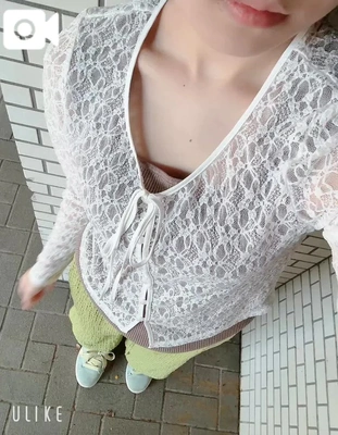 汗だく〇〇〇💦