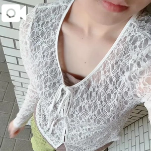 汗だく〇〇〇💦