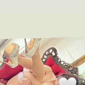 ざんねんだなぁ〜