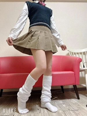 子供っぽいの❣️