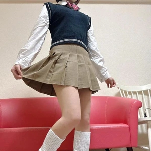 子供っぽいの❣️