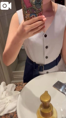 出勤予定です❣️