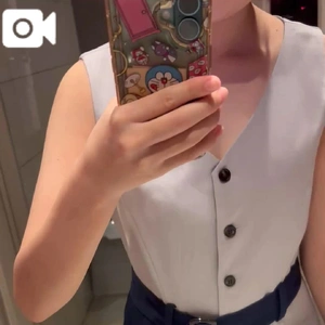 出勤予定です❣️