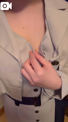 出勤しました😊