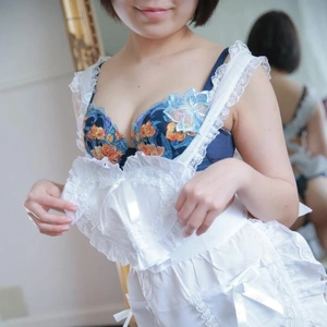 出勤しました😊