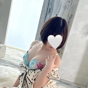 たぶんゲラです😊