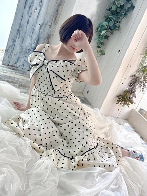 好きになった♥️