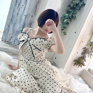 好きになった♥️