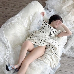 ちっちゃいとき🧒💕