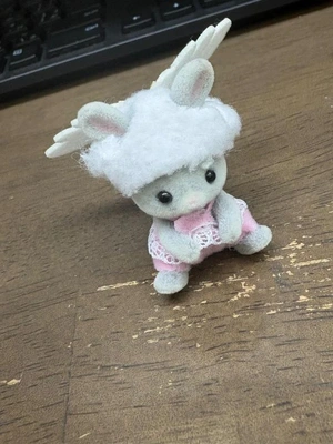 きんぱつについて