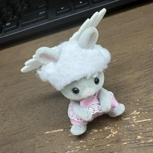 きんぱつについて