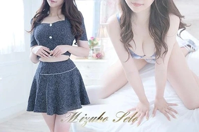 素敵な週末を♪