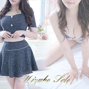 素敵な週末を♪