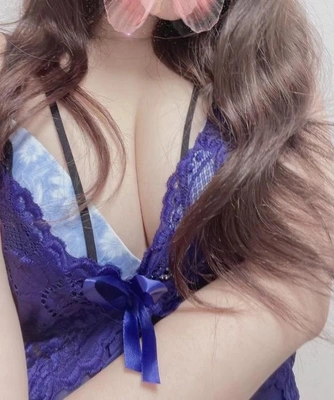 いっぱい会える♥️