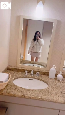 励みだよ☺️💕