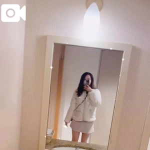 励みだよ☺️💕