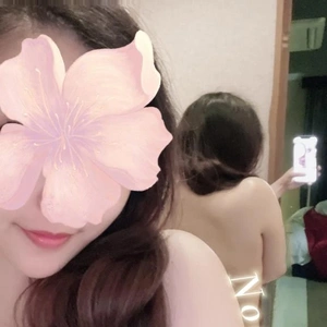 初めての♡♡//