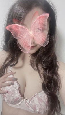 甘くたっぷり…❤️