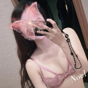 駆け込みでも🤍🤍