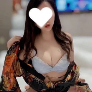 華金どう過ごす・・？🍻🌸