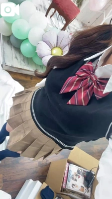 また撮影するよ🌸