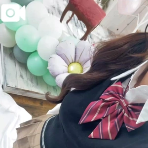 また撮影するよ🌸