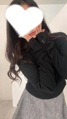 あとひと枠𐔌ᐡ- ·̫ •ᐡ𐦯ฅ💕