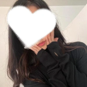 あとひと枠𐔌ᐡ- ·̫ •ᐡ𐦯ฅ💕