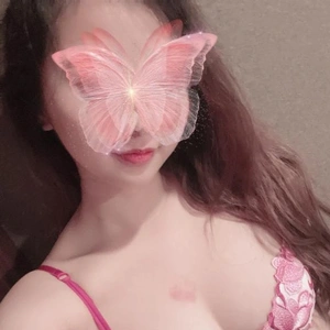 サザ〇さんがノエルになったらいいのに🩷