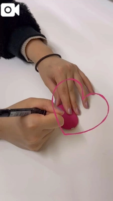 解禁しました🔞❤️