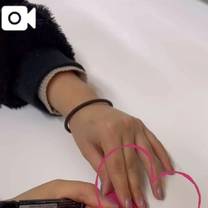 解禁しました🔞❤️