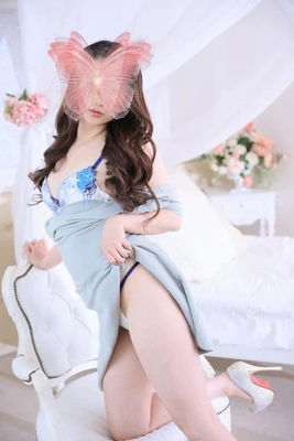 華金のえると❤️